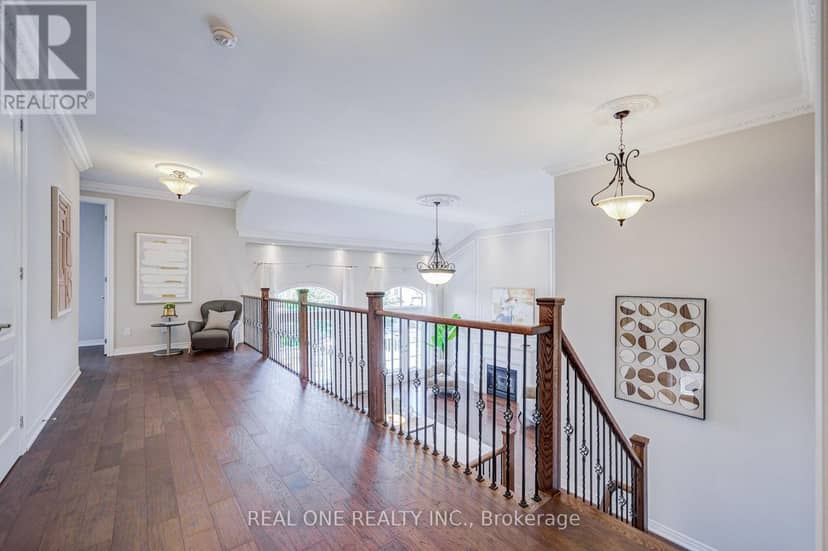 66 Wozniak Crescent — photo 24 of 40