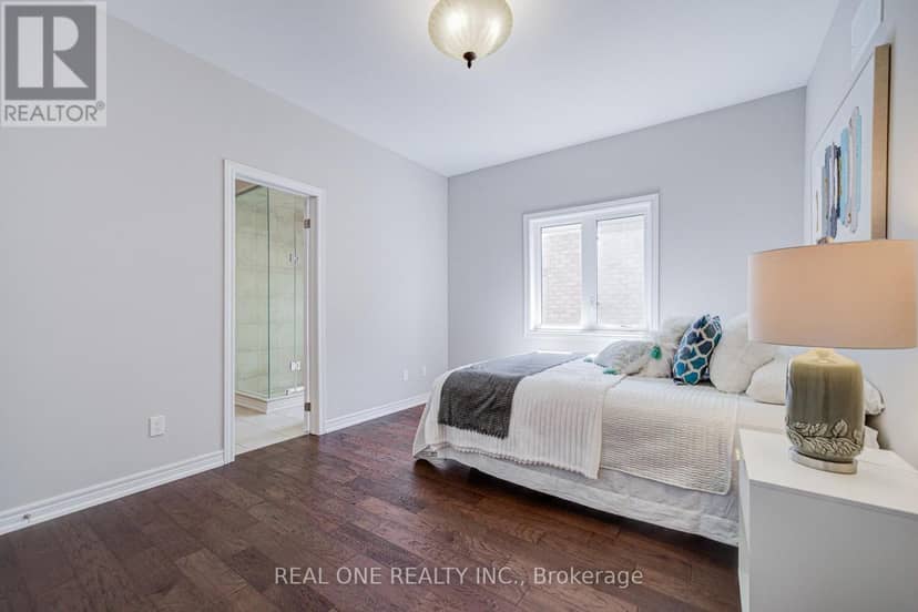 66 Wozniak Crescent — photo 34 of 40