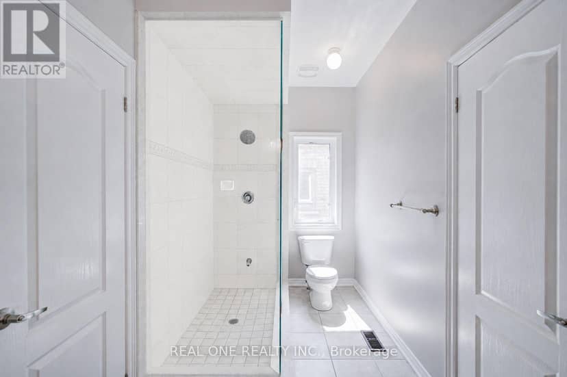 66 Wozniak Crescent — photo 36 of 40