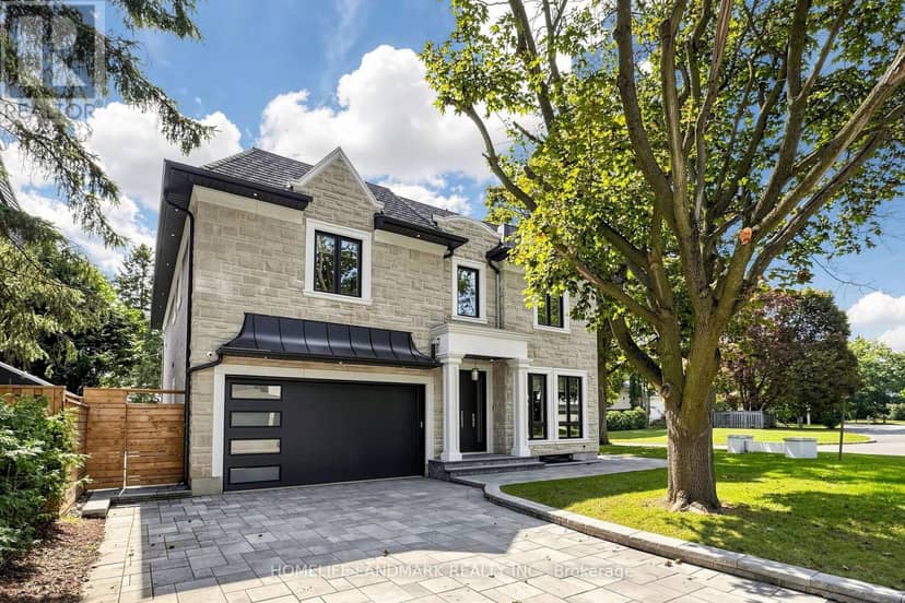 1 Tuscay Court — photo 1 of 40
