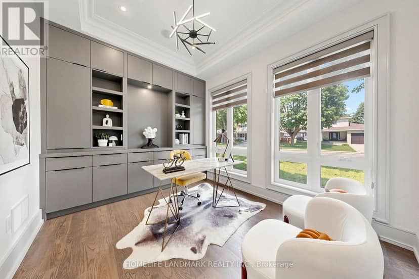 1 Tuscay Court — photo 18 of 40
