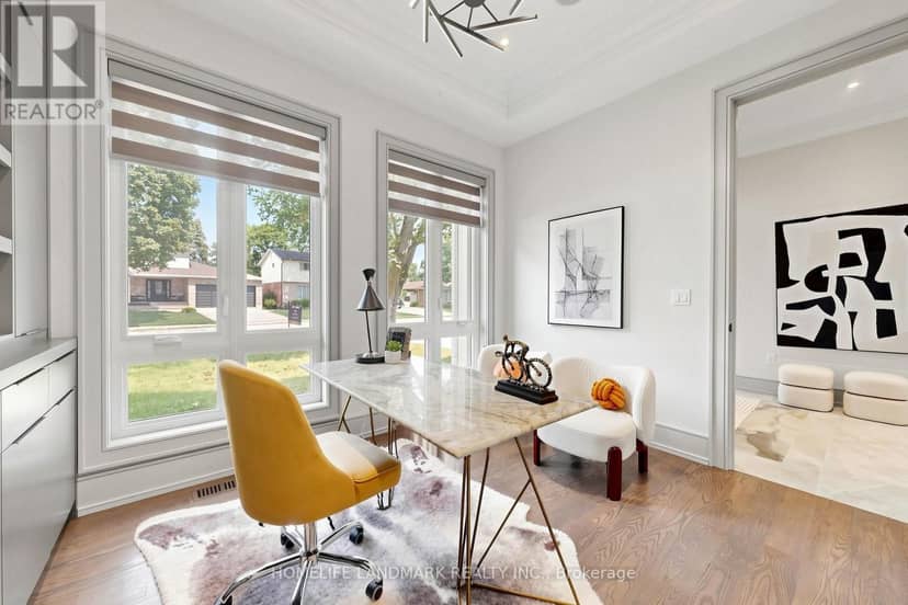 1 Tuscay Court — photo 19 of 40