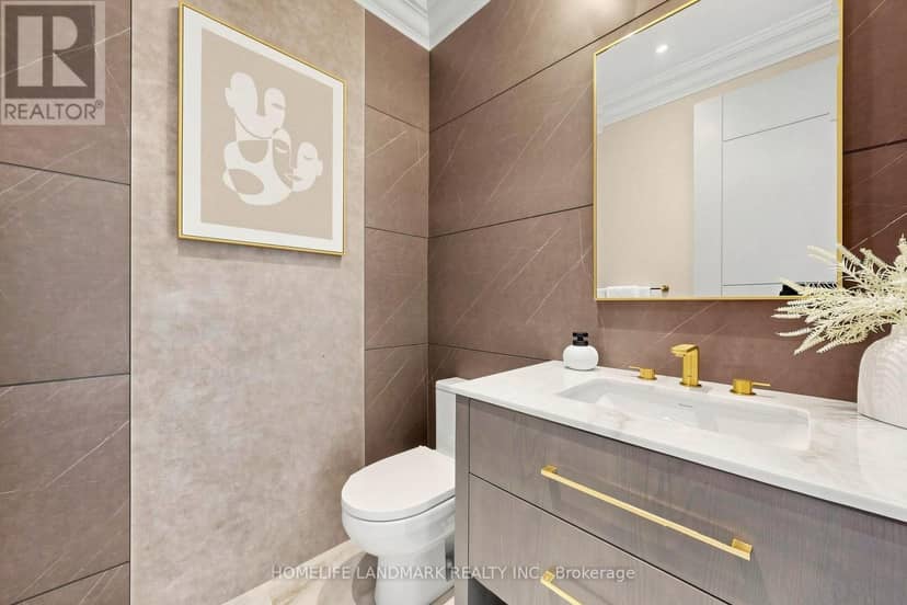 1 Tuscay Court — photo 20 of 40