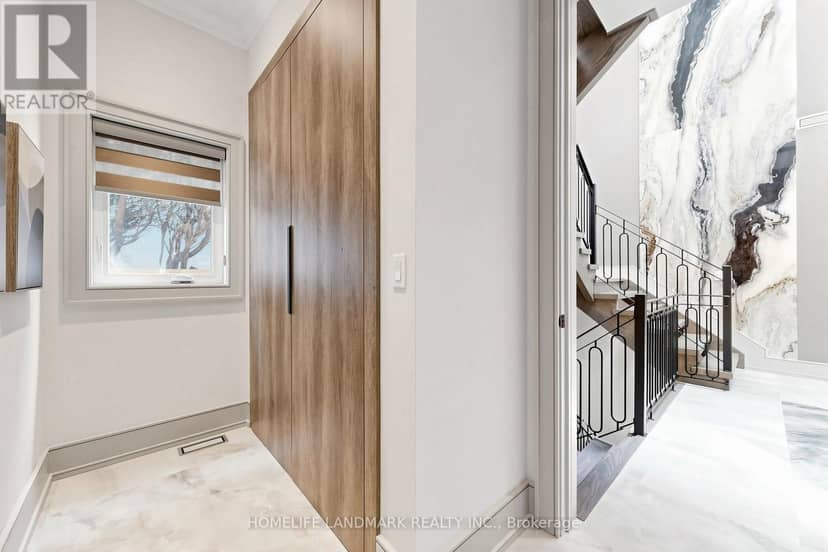 1 Tuscay Court — photo 21 of 40