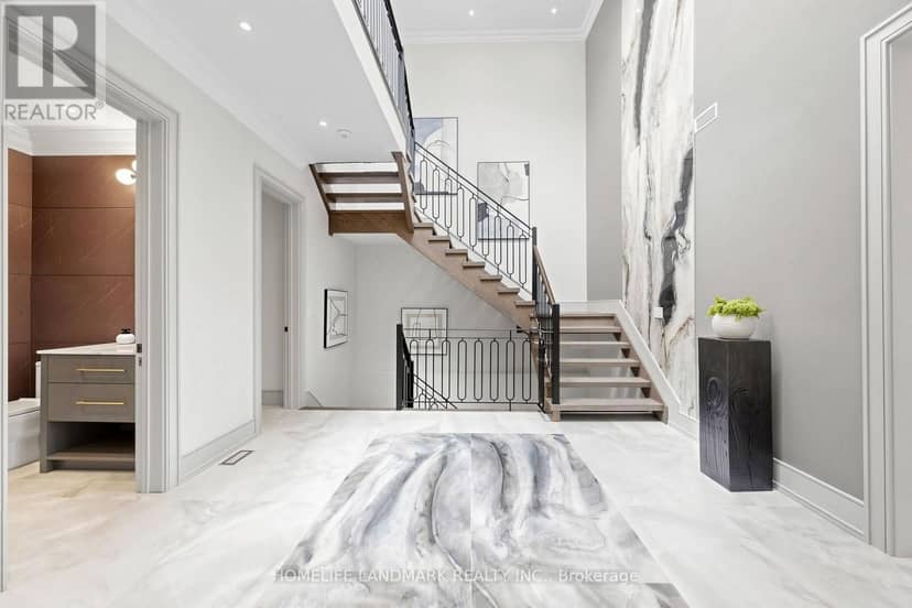 1 Tuscay Court — photo 24 of 40