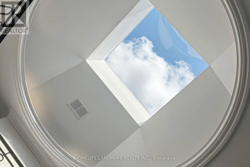 1 Tuscay Court — photo 26 of 40