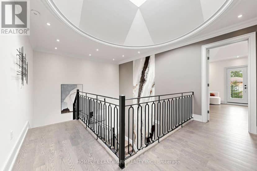 1 Tuscay Court — photo 27 of 40