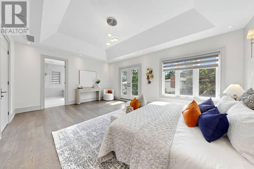 1 Tuscay Court — photo 30 of 40