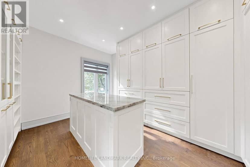 1 Tuscay Court — photo 32 of 40