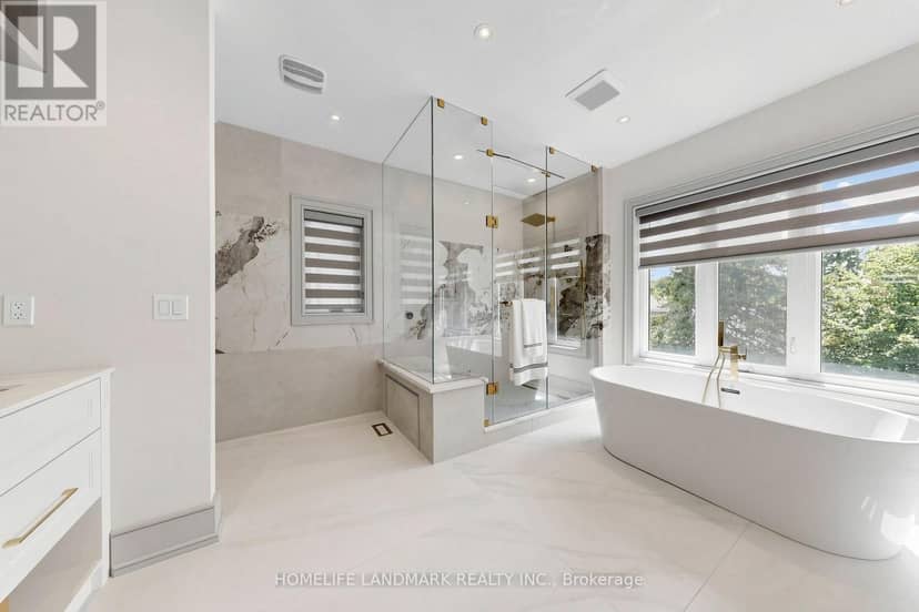 1 Tuscay Court — photo 34 of 40