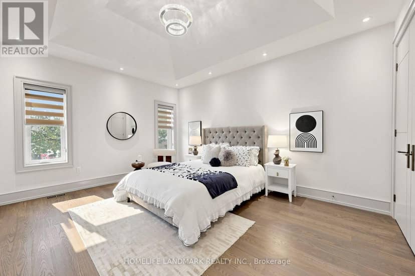 1 Tuscay Court — photo 35 of 40