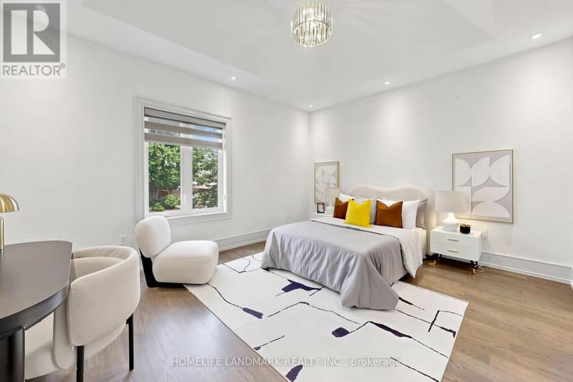 1 Tuscay Court — photo 38 of 40