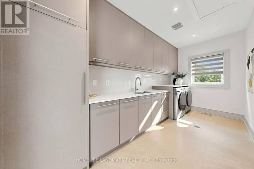 1 Tuscay Court — photo 39 of 40