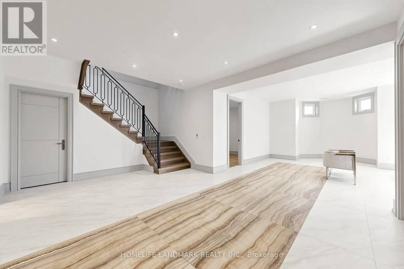 1 Tuscay Court — photo 40 of 40