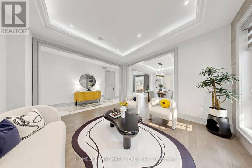 1 Tuscay Court — photo 5 of 40
