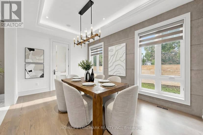 1 Tuscay Court — photo 7 of 40