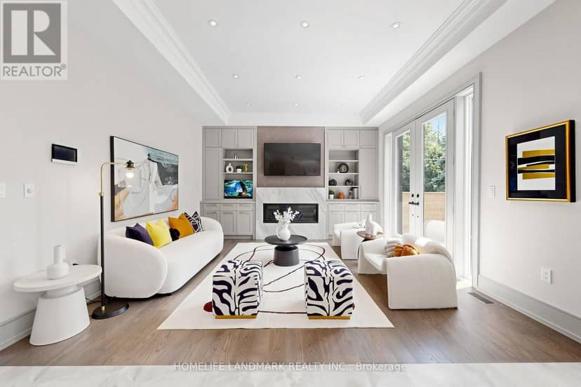 1 Tuscay Court — photo 9 of 40