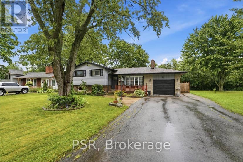 32 Richmond Street, Welland, photo 2