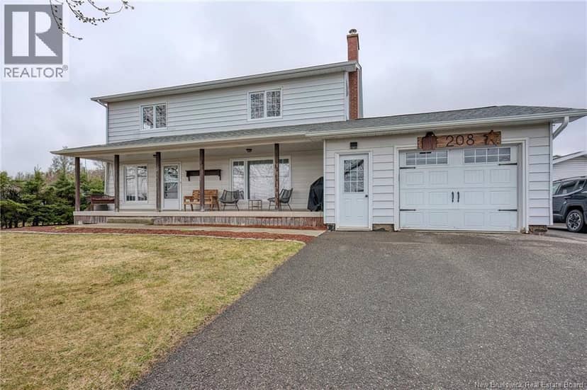 208 St Georges Road, Grand Falls, photo 2