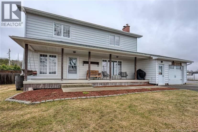 208 St Georges Road, Grand Falls, photo 6