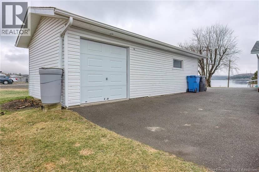 208 St Georges Road, Grand Falls, photo 8