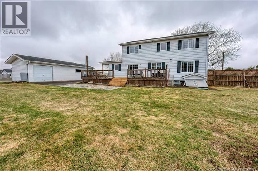208 St Georges Road, Grand Falls, photo 7
