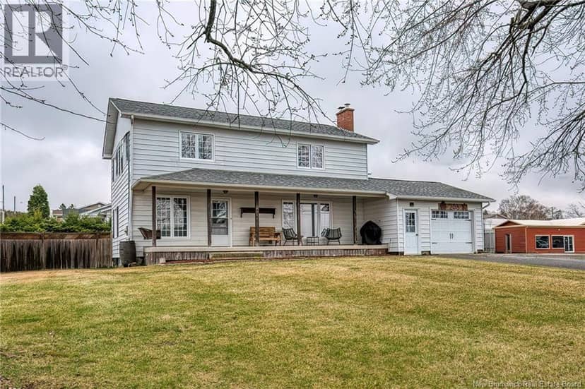 208 St Georges Road, Grand Falls, photo 5