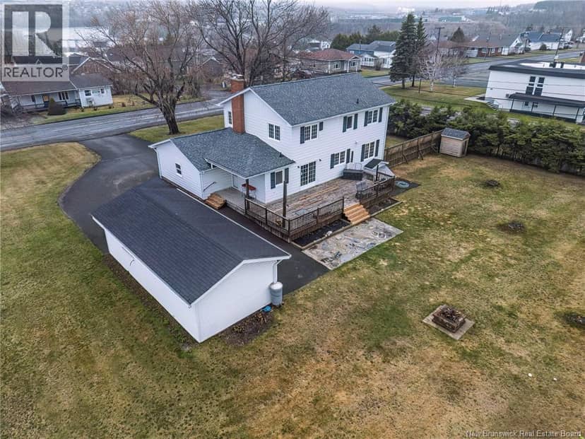 208 St Georges Road, Grand Falls, photo 4