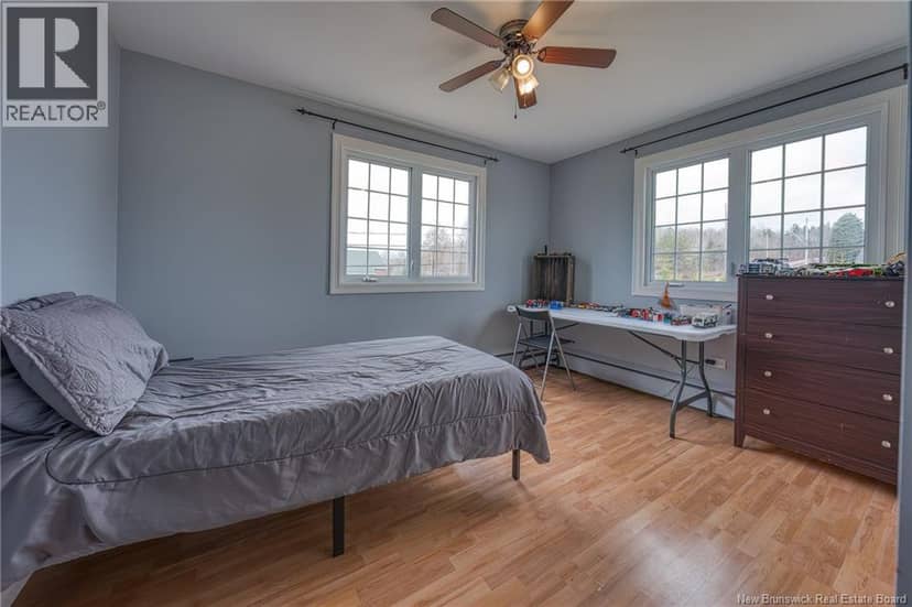 208 St Georges Road — photo 31 of 40