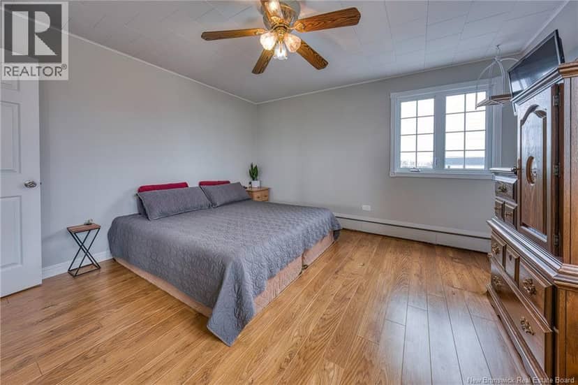 208 St Georges Road — photo 37 of 40