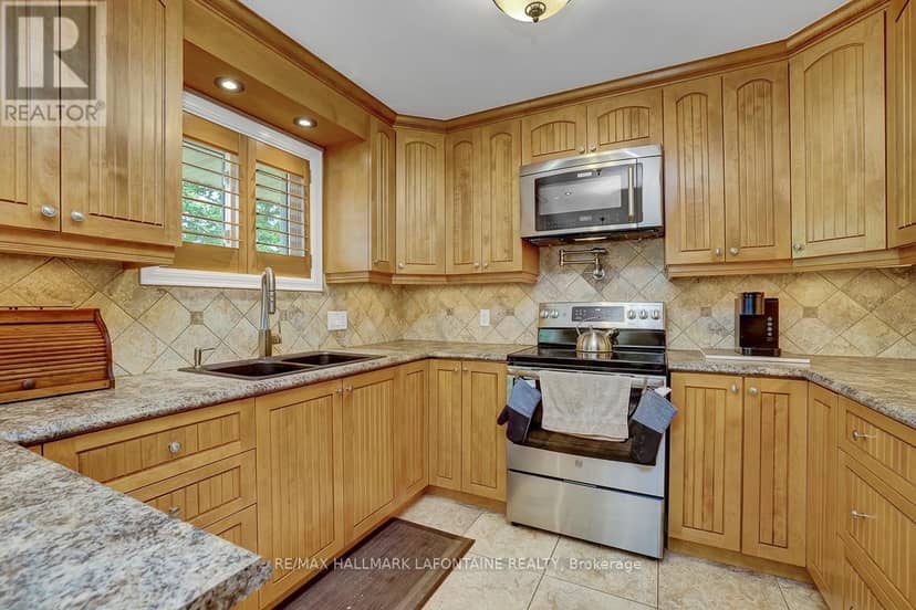 2780 Gagne Road — photo 10 of 40