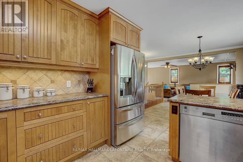 2780 Gagne Road — photo 11 of 40