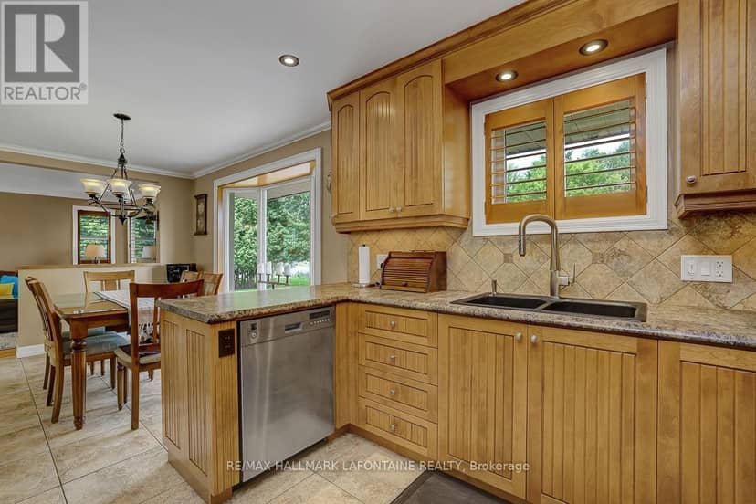 2780 Gagne Road — photo 12 of 40