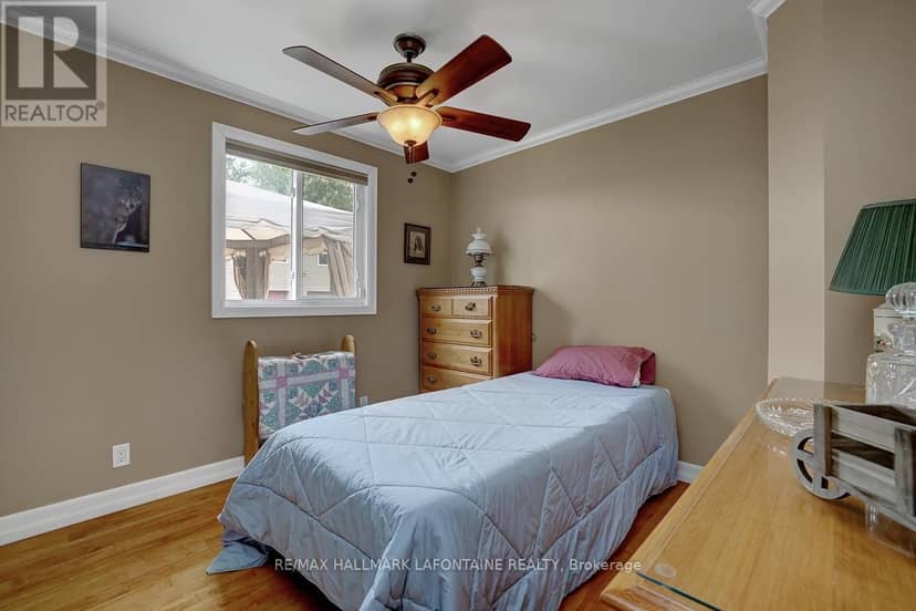2780 Gagne Road — photo 20 of 40