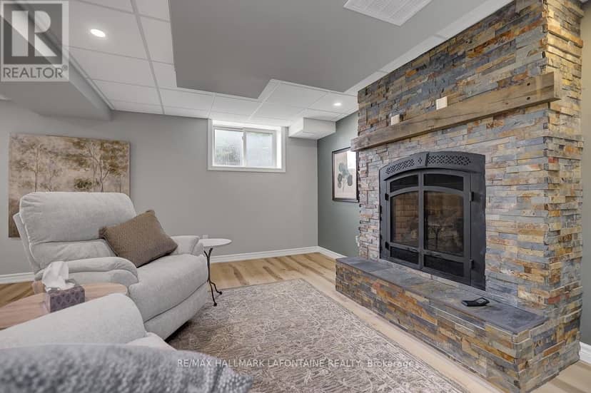 2780 Gagne Road — photo 22 of 40