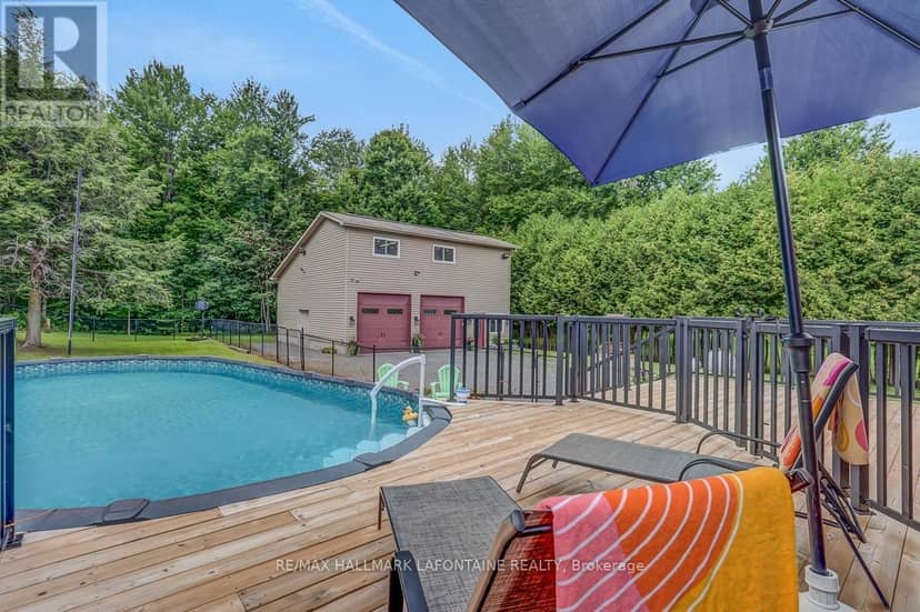 2780 Gagne Road — photo 29 of 40