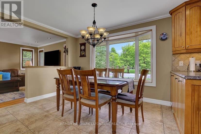 2780 Gagne Road — photo 3 of 40