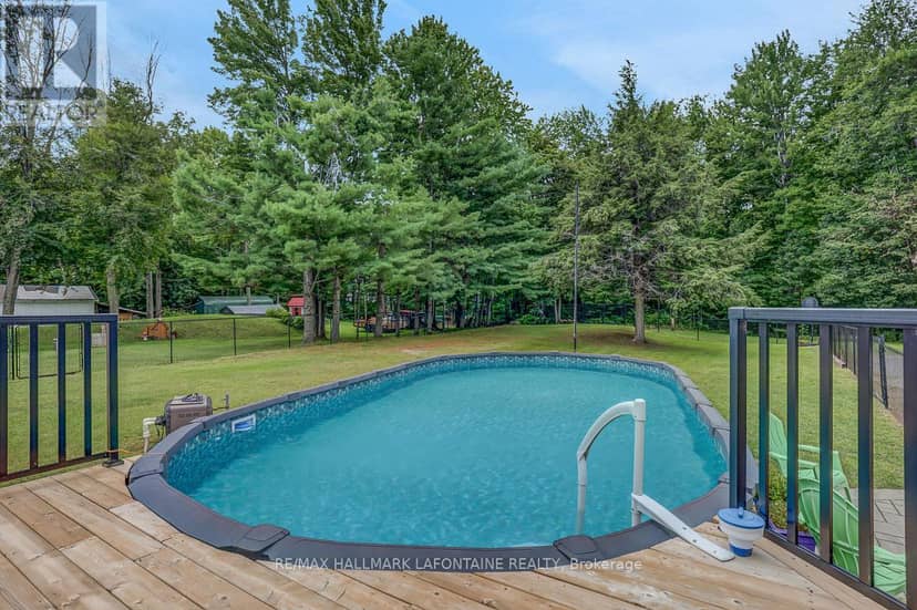 2780 Gagne Road — photo 30 of 40