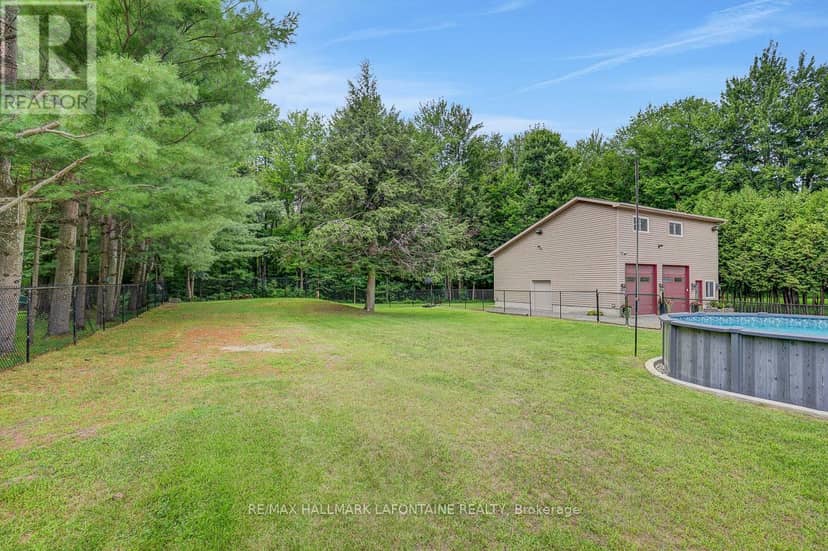 2780 Gagne Road — photo 33 of 40