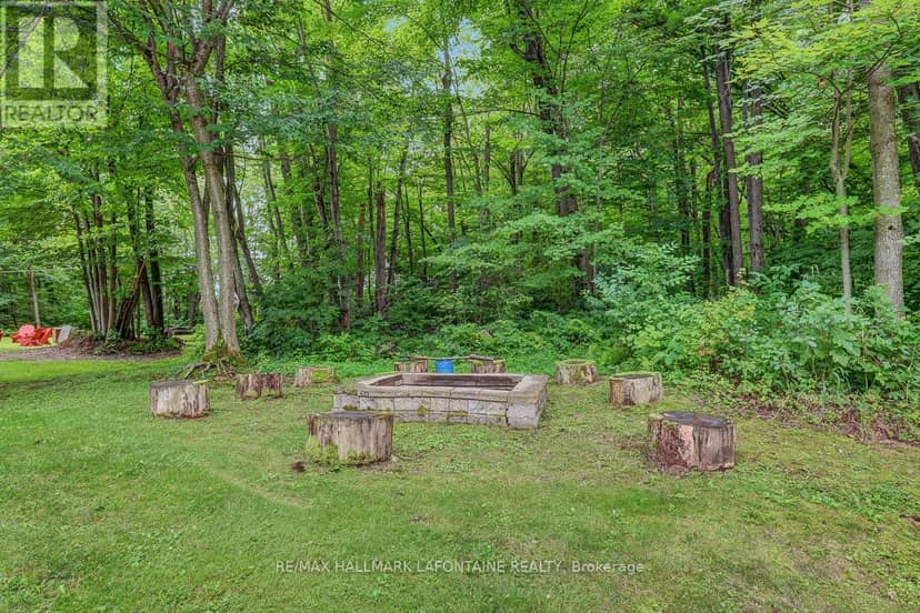 2780 Gagne Road — photo 35 of 40