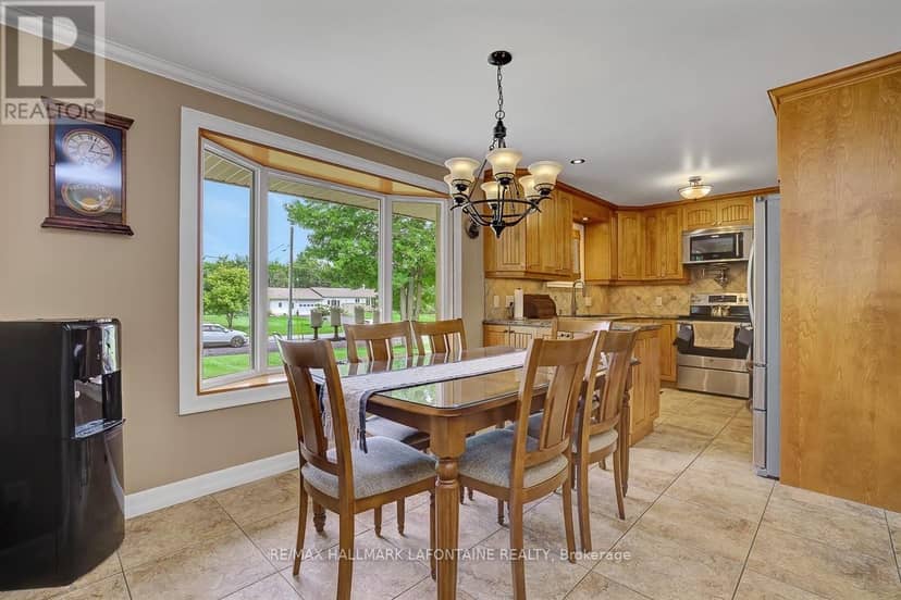2780 Gagne Road — photo 4 of 40