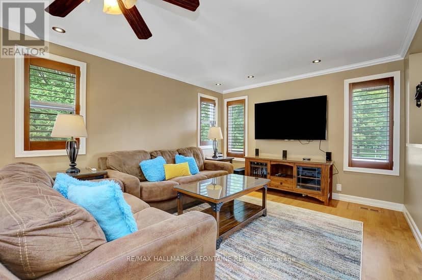 2780 Gagne Road — photo 5 of 40