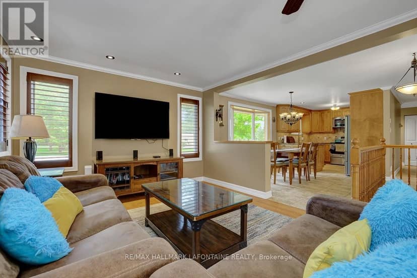 2780 Gagne Road — photo 6 of 40