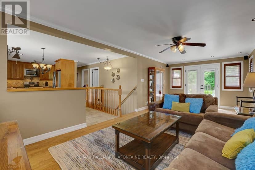 2780 Gagne Road — photo 7 of 40