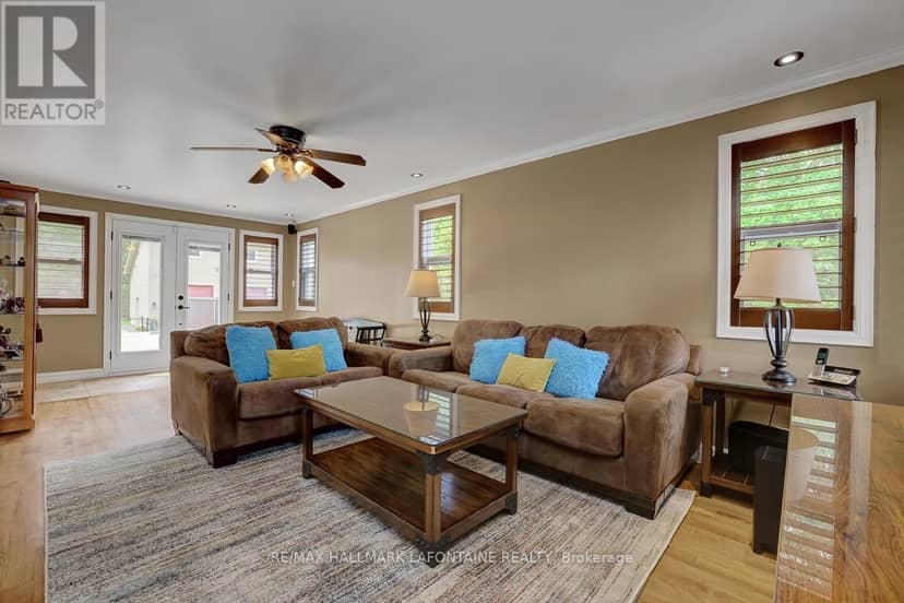2780 Gagne Road — photo 8 of 40
