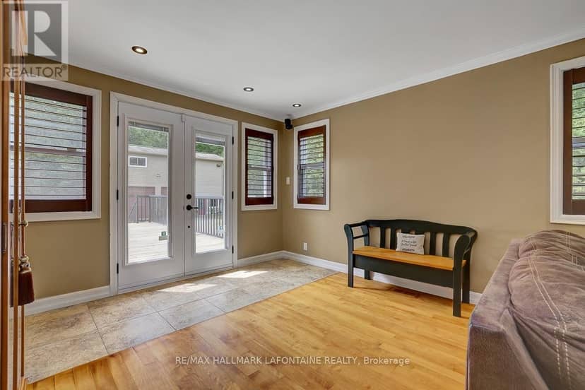 2780 Gagne Road — photo 9 of 40