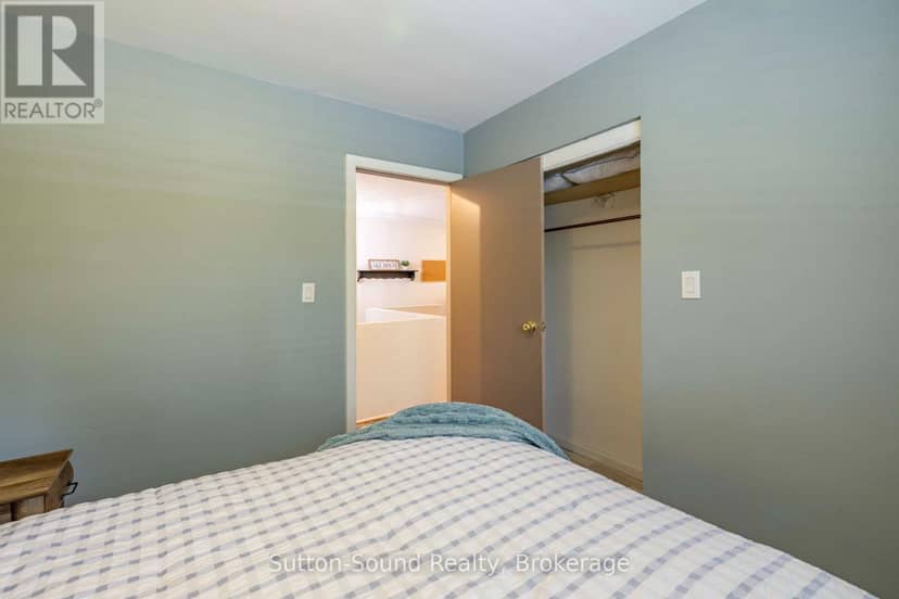 54 Roth Drive — photo 19 of 40