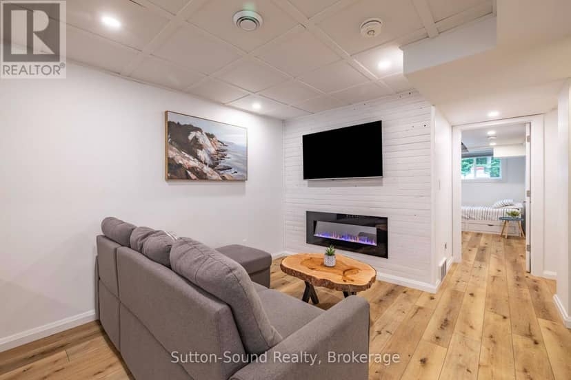 54 Roth Drive — photo 25 of 40