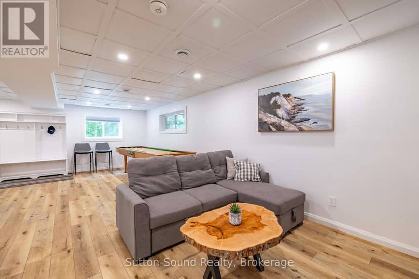 54 Roth Drive — photo 26 of 40
