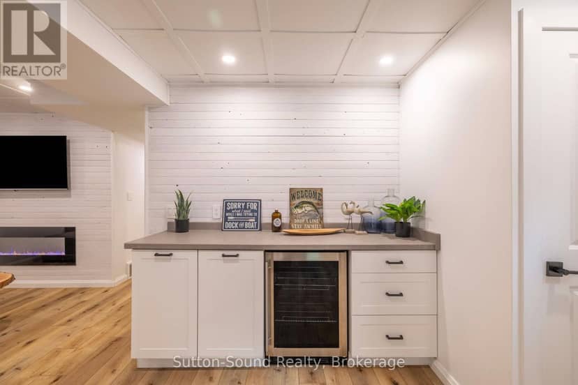 54 Roth Drive — photo 27 of 40